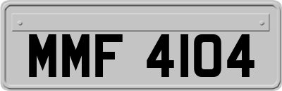MMF4104