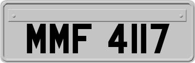 MMF4117