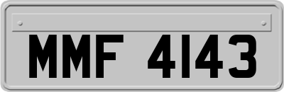 MMF4143