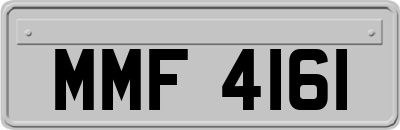 MMF4161