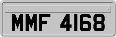 MMF4168