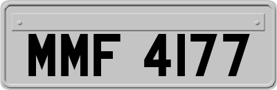 MMF4177