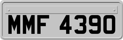 MMF4390