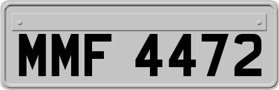MMF4472