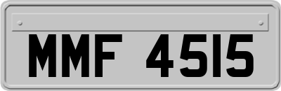 MMF4515