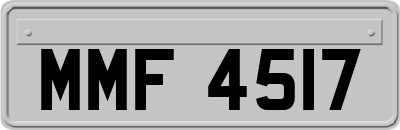 MMF4517