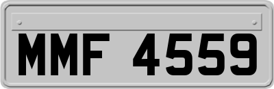 MMF4559