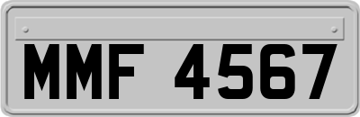 MMF4567