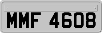 MMF4608