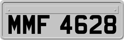 MMF4628