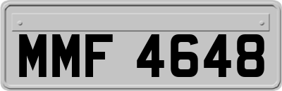 MMF4648