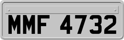 MMF4732