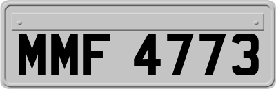 MMF4773