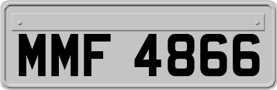 MMF4866
