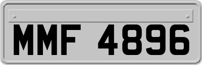 MMF4896