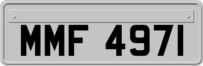 MMF4971