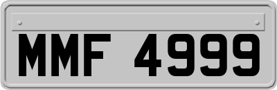 MMF4999