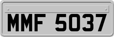 MMF5037