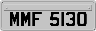 MMF5130