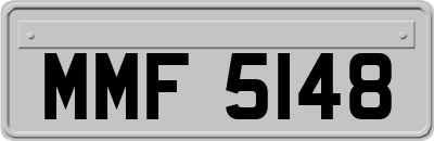 MMF5148
