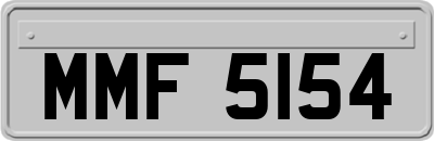 MMF5154