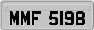 MMF5198