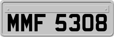 MMF5308