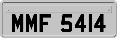 MMF5414