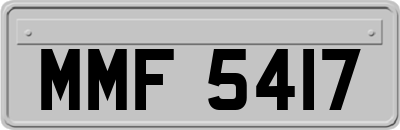 MMF5417
