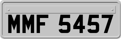 MMF5457