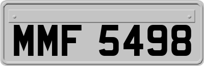 MMF5498