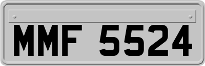 MMF5524