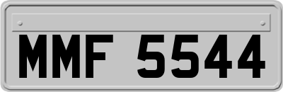 MMF5544
