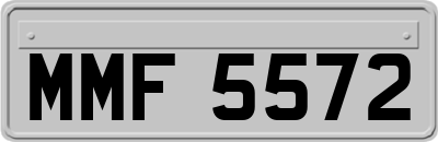 MMF5572