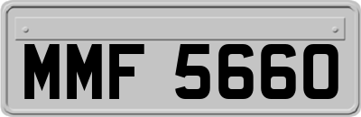 MMF5660