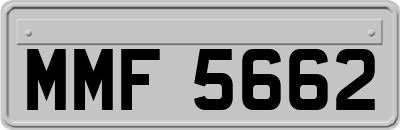 MMF5662