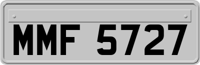 MMF5727