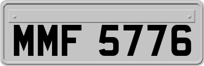 MMF5776
