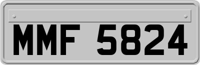 MMF5824