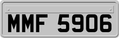 MMF5906