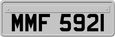 MMF5921