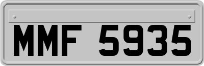 MMF5935