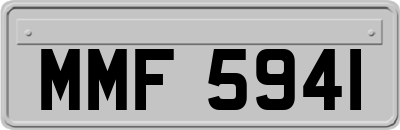 MMF5941