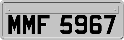 MMF5967
