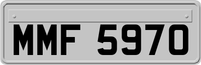 MMF5970