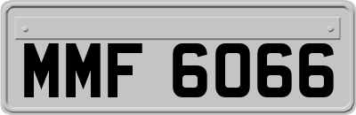 MMF6066