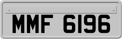 MMF6196