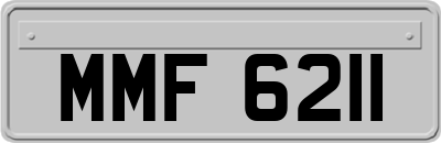 MMF6211
