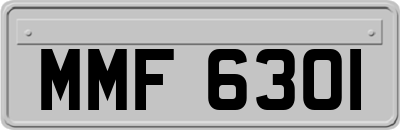 MMF6301