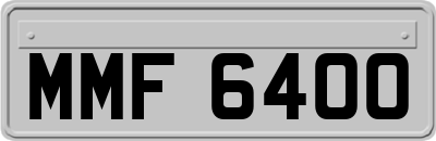 MMF6400